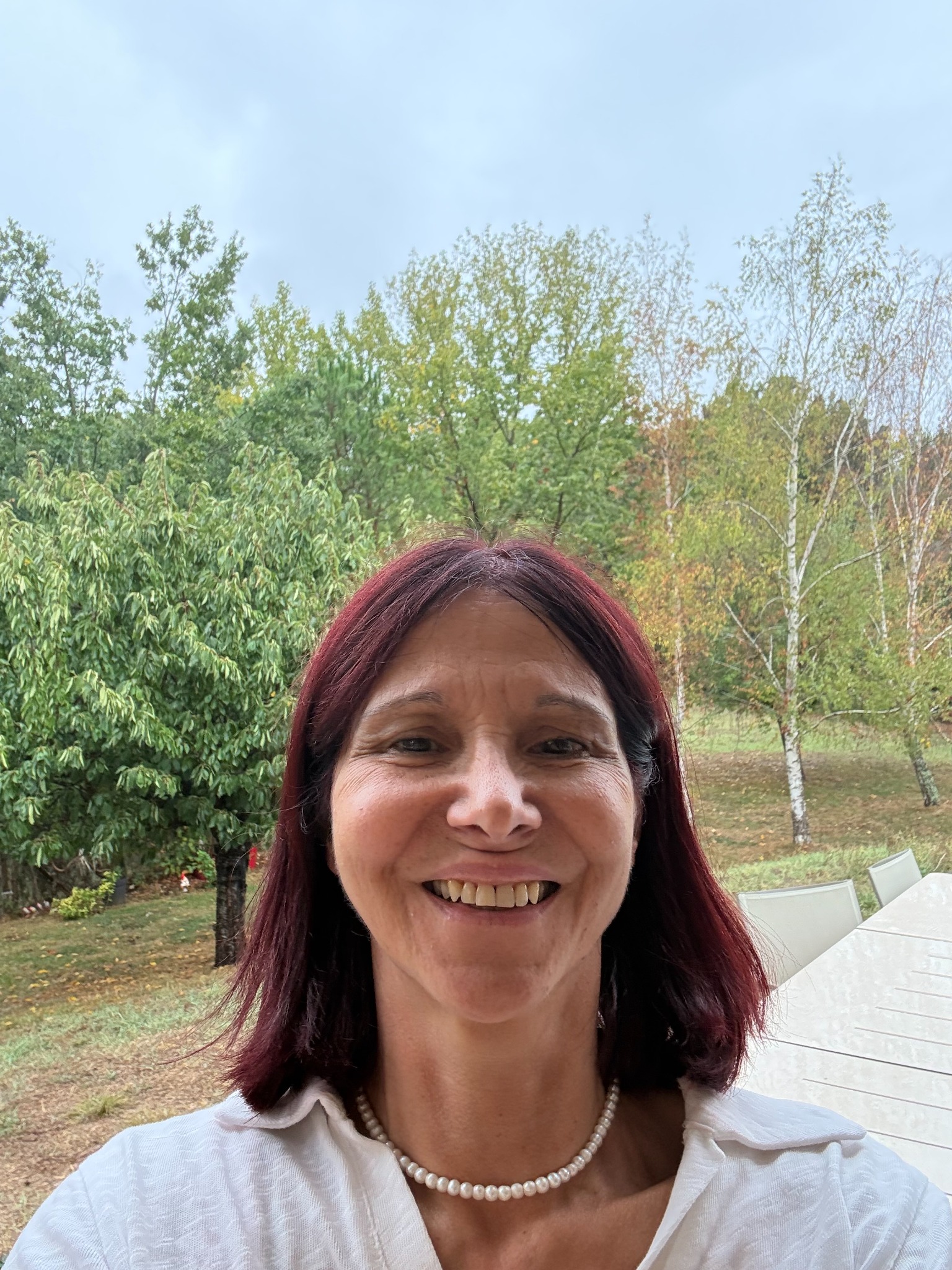 Béatrice Alaux